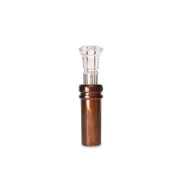DUCK COMMANDER DUCK COMMANDER JASE PRO HI-BALL DUCK CALL