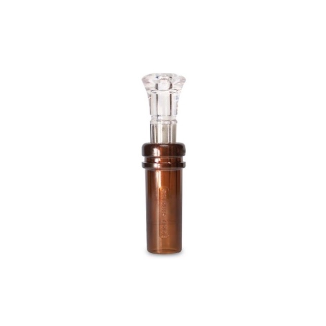 DUCK COMMANDER DUCK COMMANDER JASE PRO HI-BALL DUCK CALL