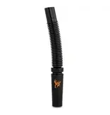 BUCK COMMANDER BUCK COMMANDER HONCHO GRUNT CALL