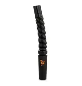 BUCK COMMANDER BUCK COMMANDER HONCHO GRUNT CALL