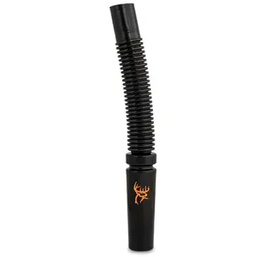 BUCK COMMANDER BUCK COMMANDER HONCHO GRUNT CALL