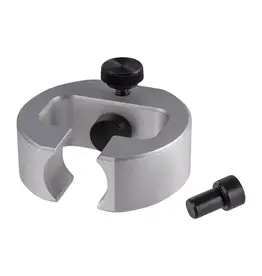 SINCLAIR SINCLAIR REMINGTON EJECTOR SPRING TOOL