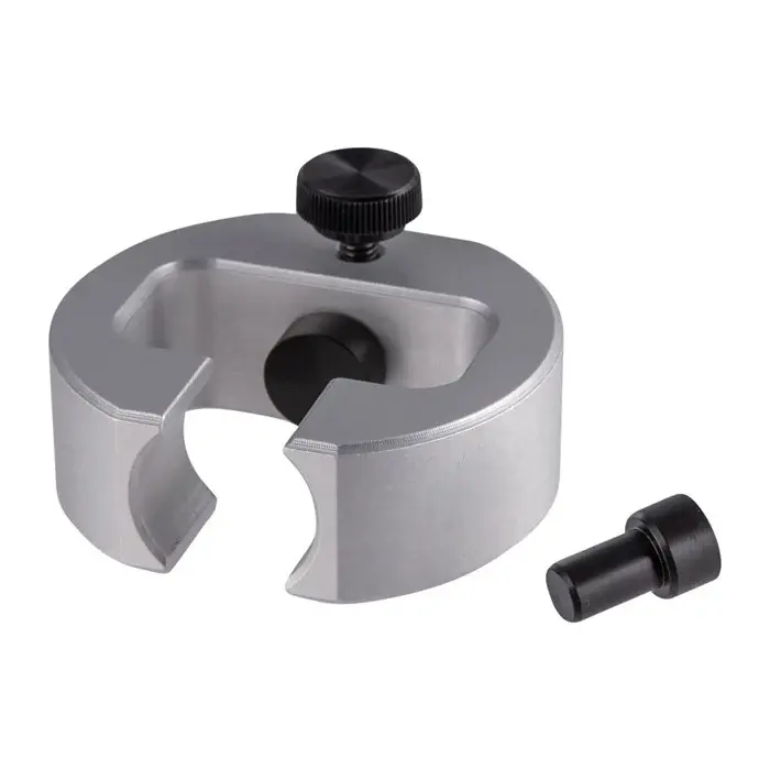 SINCLAIR SINCLAIR REMINGTON EJECTOR SPRING TOOL