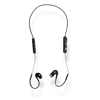 AXIL GS EXTREME 2.0 ELECTRONIC EAR BUDS, BLACK