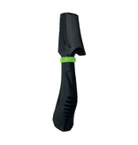 PRIMOS PRIMOS RUT ROAR DEER CALL