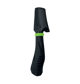 PRIMOS PRIMOS RUT ROAR DEER CALL