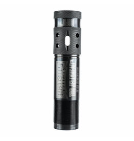 PRIMOS PRIMOS TSS JELLYHEAD TURKEY CHOKE, 12 GA, REMINGTON