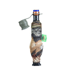 PRIMOS PRIMOS SUPER PACK BUGLE ELK CALL