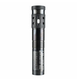 PRIMOS PRIMOS TSS JELLYHEAD TURKEY CHOKE, 12 GA, BENELLI CRIO