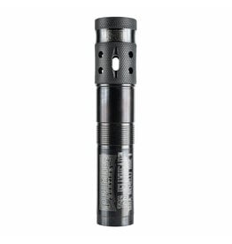 PRIMOS PRIMOS TSS JELLYHEAD TURKEY CHOKE, 12 GA, BENELLI CRIO