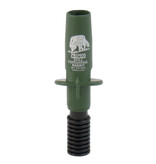 PRIMOS PRIMOS STILL COTTONTAIL RABBIT PREDATOR CALL
