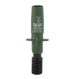 PRIMOS PRIMOS STILL MOUSE SQUEAKER PREDATOR CALL