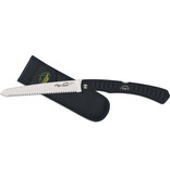 OUTDOOR EDGE OUTDOOR EDGE FLIP N’ SAW FOLDING SAW, 7” BLADE