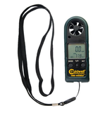 CALDWELL CALDWELL WIND WIZARD II