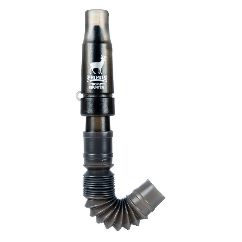 PRIMOS TROPHY GRUNTER CALL