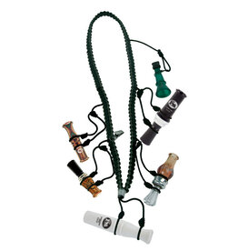 PRIMOS PRIMOS 5 CALL LANYARD