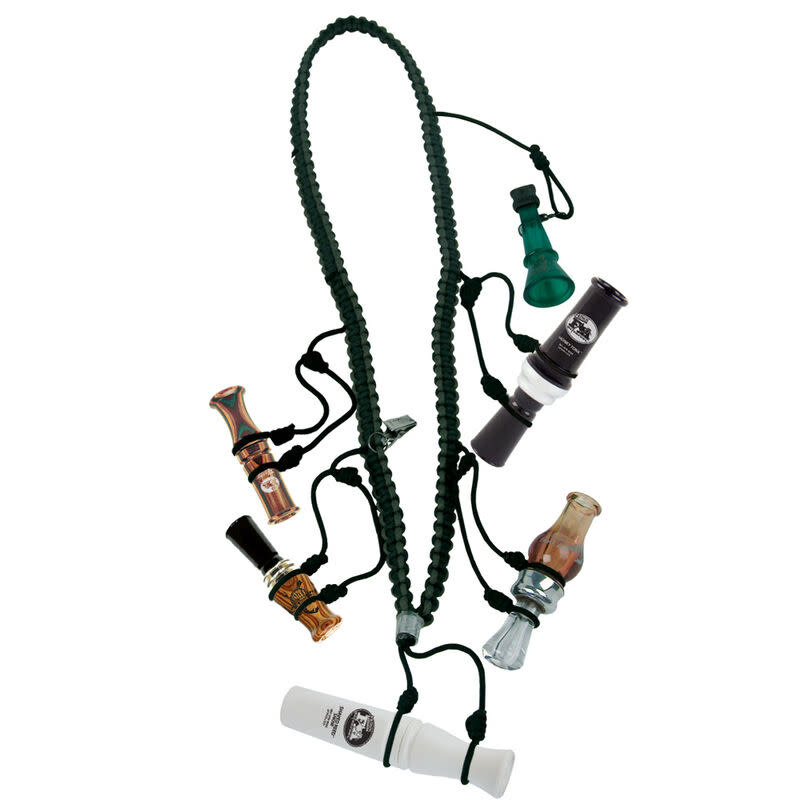 PRIMOS PRIMOS 5 CALL LANYARD