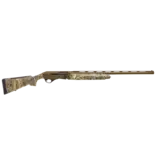 STOEGER STOEGER M3000 SHOTGUN, 12GA, 3", 28" BARREL, MAX-7 CAMO, BURNT BRONZE