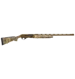 STOEGER STOEGER M3000 SHOTGUN, 12GA, 3", 28" BARREL, MAX-7 CAMO, BURNT BRONZE