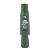 PRIMOS PRIMOS RASPY COAXER PREDATOR CALL
