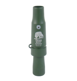PRIMOS PRIMOS RASPY COAXER PREDATOR CALL
