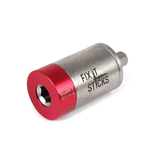 FIX IT STICKS SMALL TORQUE LIMITER, 65 IN-LB