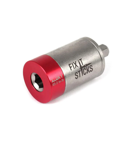 FIX IT STICKS SMALL TORQUE LIMITER, 65 IN-LB