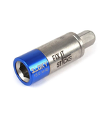 FIX IT STICKS SMALL TORQUE LIMITER, 15 IN-LB
