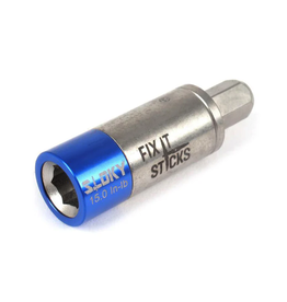 FIX IT STICKS SMALL TORQUE LIMITER, 15 IN-LB