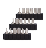 FIX IT STICKS BIT ADD ON PACK, 18 PIECES