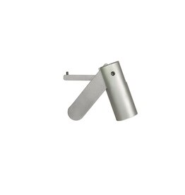K.S. ARMS K.S. ARMS BOLT DISASSEMBLY TOOL