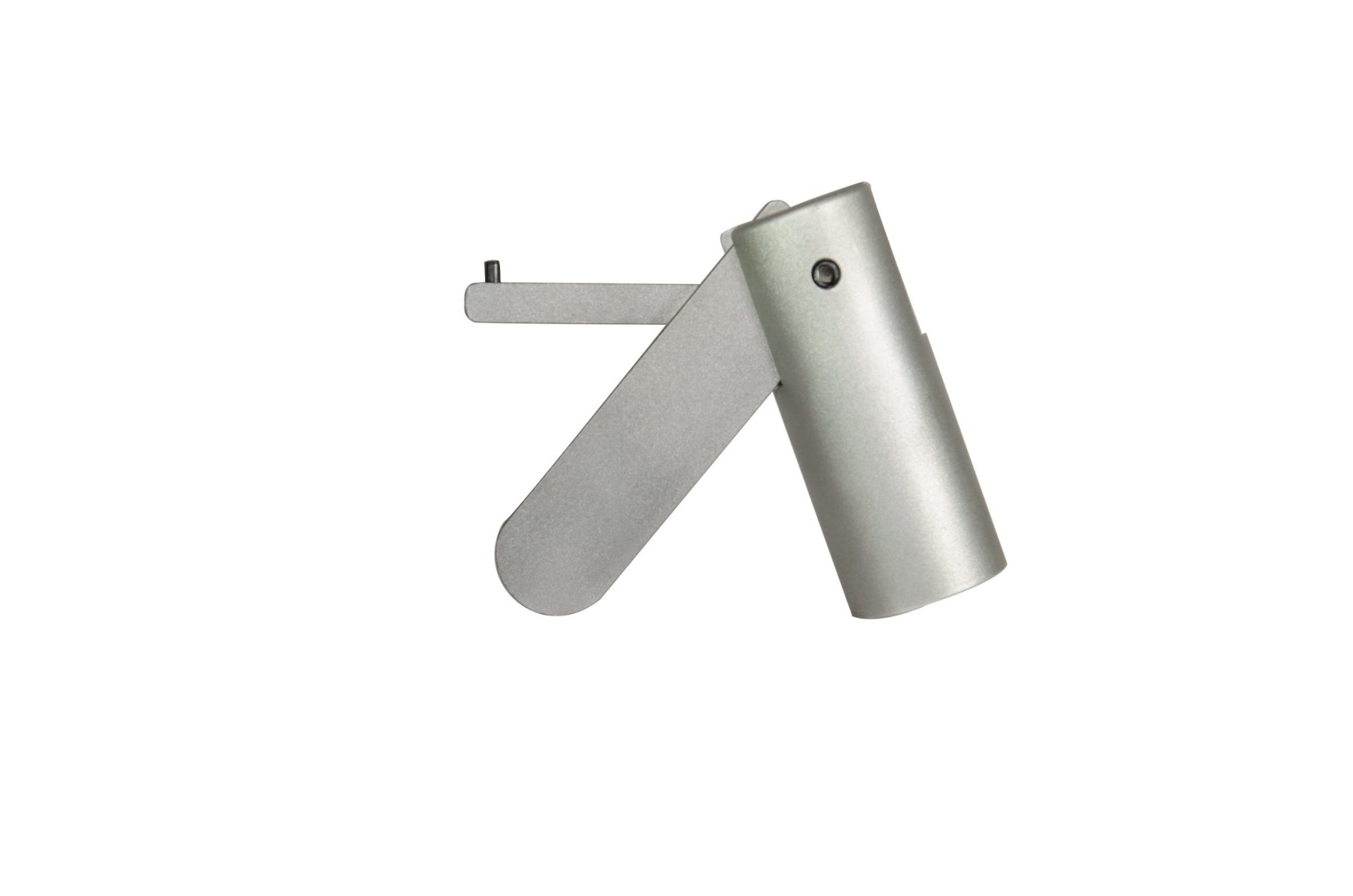 K.S. ARMS K.S. ARMS BOLT DISASSEMBLY TOOL