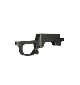 K.S. ARMS K.S. ARMS M5 AICS DBM BOTTOM METAL, SA, W/ ADJUSTABLE MAG LATCH