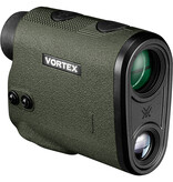 VORTEX VORTEX DIAMONDBACK HD 2000 RANGEFINDER