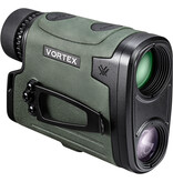 VORTEX VORTEX VIPER HD 3000 RANGEFINDER