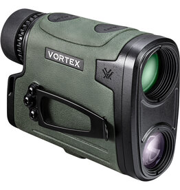 VORTEX VORTEX VIPER HD 3000 RANGEFINDER