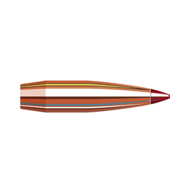HORNADY HORNADY ELD-VT BULLETS, 5.56MM/.224", 62 GR, 100 PACK