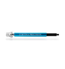ERIK CORTINA ERIK CORTINA FIRING PIN DISASSEMBY TOOL
