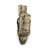 EBERLESTOCK G2 GUNSLINGER II PACK, MULTICAM