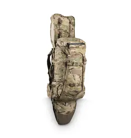 EBERLESTOCK G2 GUNSLINGER II PACK, MULTICAM