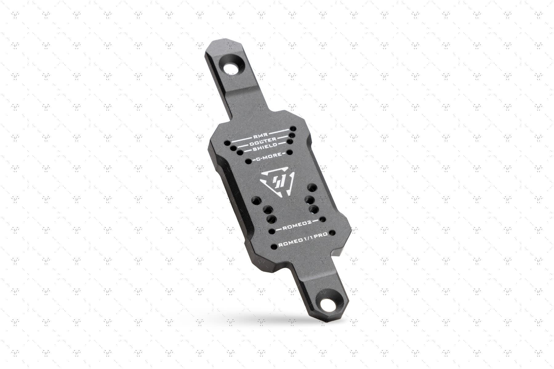 STRIKE INDUSTRIES SHOTGUN OPTIC MOUNT