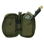 COLE-TAC COLE-TAC GARMIN XERO POUCH, MULTICAM