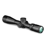 VORTEX VORTEX VIPER HD RIFLESCOPE, 3-15X44 SFP, VMR-3 MOA RETICLE