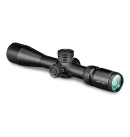 VORTEX VORTEX VIPER HD RIFLESCOPE, 3-15X44 SFP, VMR-3 MOA RETICLE