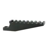 SPUHR SPUHR WILCOX RAPTAR ADAPTER