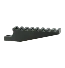 SPUHR SPUHR WILCOX RAPTAR ADAPTER