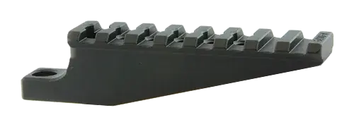 SPUHR SPUHR WILCOX RAPTAR ADAPTER