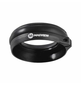 MAGVIEW B1 XL BINOCULAR ADAPTER, W/ 1 PHONE PLATE