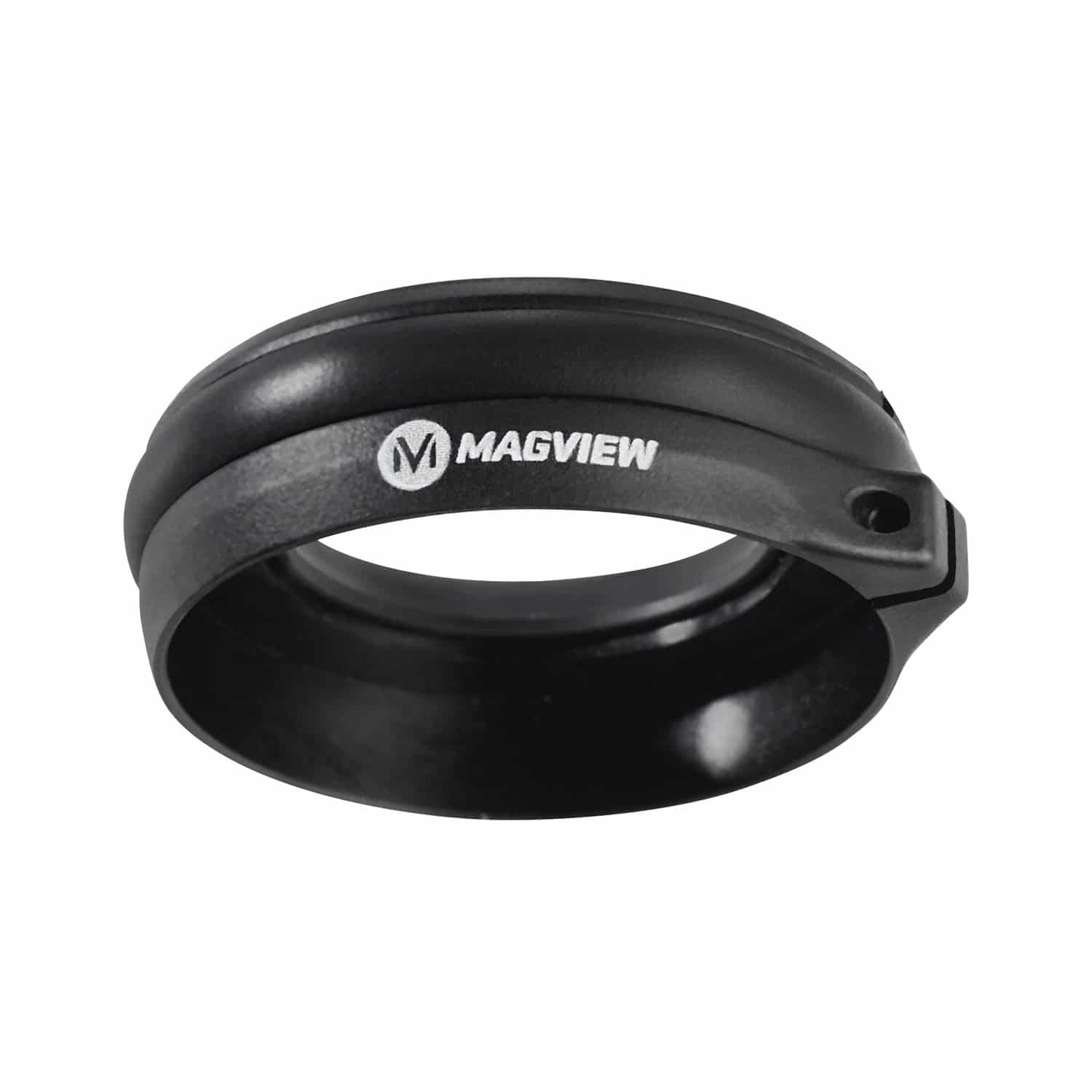 MAGVIEW B1 XL BINOCULAR ADAPTER, W/ 1 PHONE PLATE