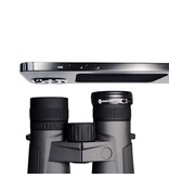 MAGVIEW B1 XL BINOCULAR ADAPTER, W/ 1 PHONE PLATE